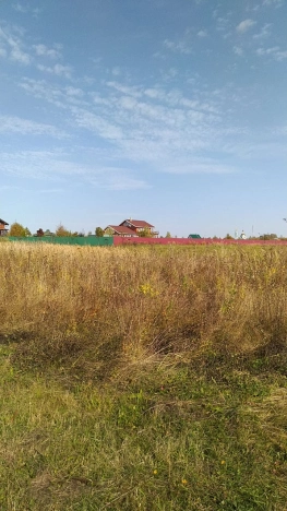 Купить земельный участок в Обнинске. Вариант № 10969, 1, площадь -  квм, цена 750000 рублей