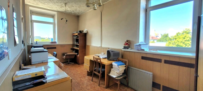 Купить коммерческую недвижимость в Калининграде. Вариант № 56009, 21, площадь -  квм, цена 75000000 рублей