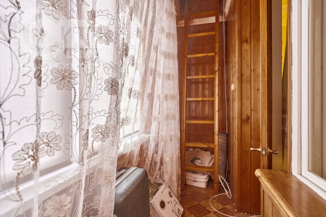 Купить дом в Воронеже. Вариант № 672353, 21, площадь -  квм, цена 18000000 рублей