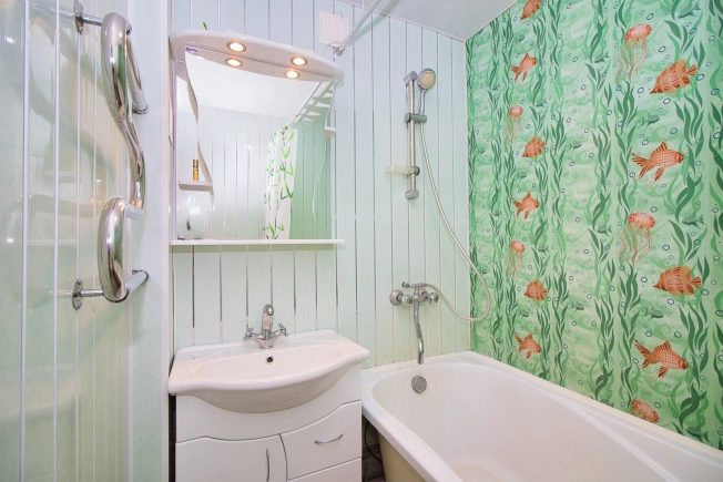 Купить трехкомнатную квартиру на улице Никитская в Владимире. Вариант № 10007437, 21, площадь -  квм, цена 7200000 рублей