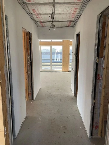 Купить дом в Москве. Вариант № 9968853, 31, площадь -  квм, цена 9200000 рублей