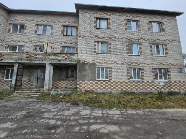 Купить комнату в Владимирской области. Вариант № 10563365, 23, площадь - квм, цена 900000 рублей