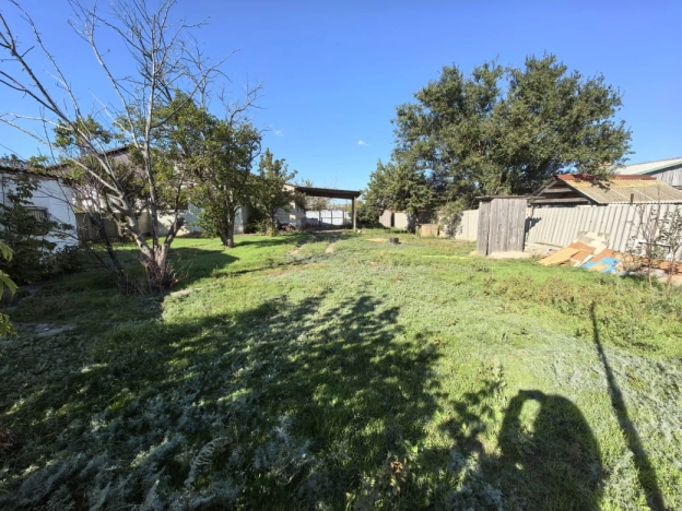 Купить дом в Элисте. Вариант № 6905508, 11, площадь -  квм, цена 2500000 рублей