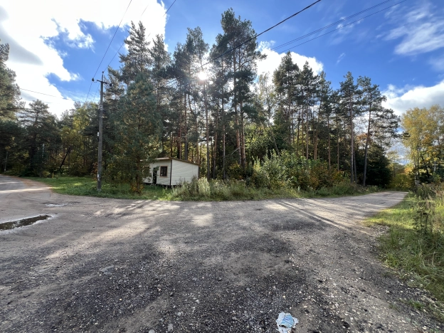 Купить земельный участок в Владимире. Вариант № 5523974, 7, площадь -  квм, цена 11000000 рублей