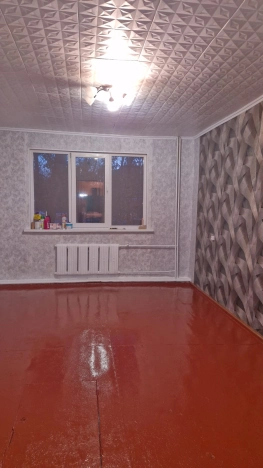 Купить комнату в Омске. Вариант № 5251230, 3, площадь -  квм, цена 1050000 рублей