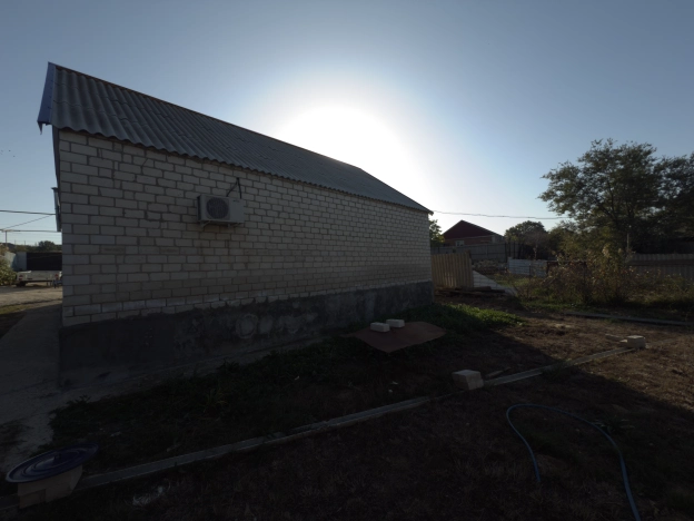 Купить дом в Элисте. Вариант № 6860647, 11, площадь -  квм, цена 4900000 рублей