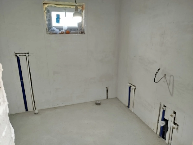 Купить дом в Краснодаре. Вариант № 57075, 7, площадь -  квм, цена 5400000 рублей