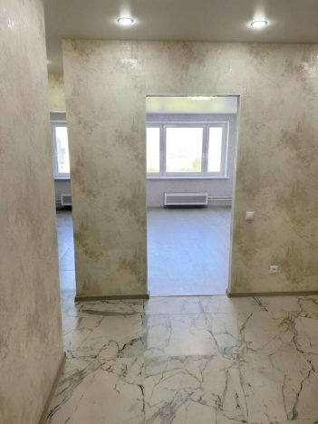 Купить квартиру в Москве. Вариант № 8155371, 9, площадь -  квм, цена 20500000 рублей