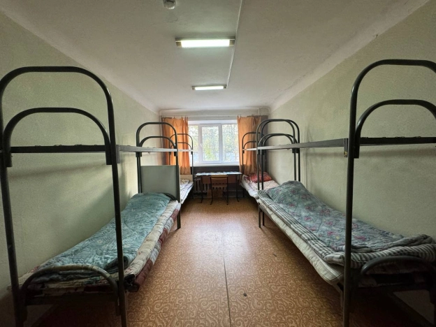 Купить помещения под гостиницу в Калуге. Вариант № 14609, 6, площадь - квм, цена 90000000 рублей