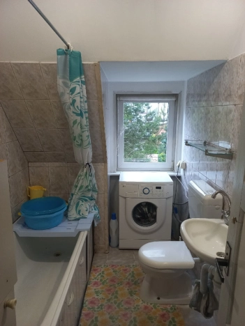 Купить дом на улице Полецкого в Калининграде. Вариант № 2093, 11, площадь -  квм, цена 11500000 рублей