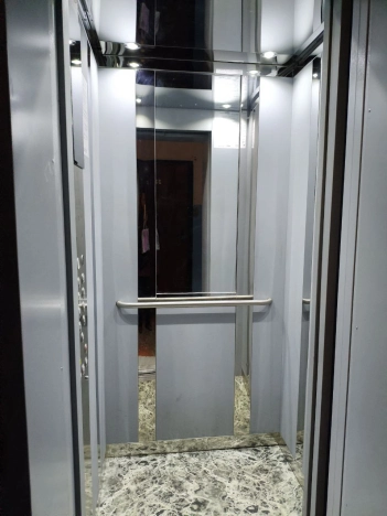 Купить квартиру в Калининграде. Вариант № 10479057, 12, площадь -  квм, цена 5850000 рублей