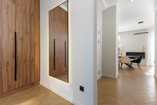 Купить таунхаус в Калининграде. Вариант № 3946404, 16, площадь -  квм, цена 19990000 рублей