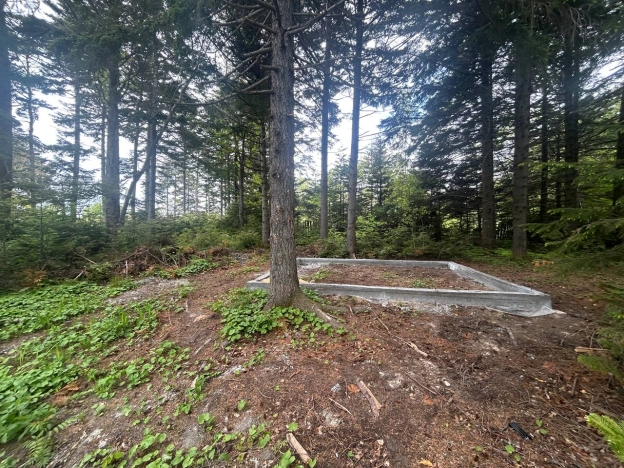 Купить дом в Южно-Сахалинске. Вариант № 35951, 1, площадь -  квм, цена 2150000 рублей