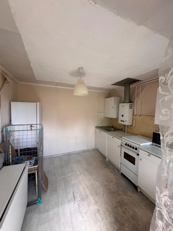 Купить квартиру на улице Гидростроителей в Краснодаре. Вариант № 3967966, 1, площадь -  квм, цена 3090000 рублей