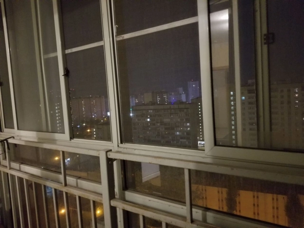 Купить квартиру в Москве. Вариант № 7633947, 13, площадь - квм, цена 30000000 рублей