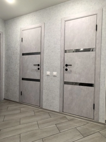 Купить квартиру в Москве. Вариант № 9820086, 12, площадь -  квм, цена 16600000 рублей