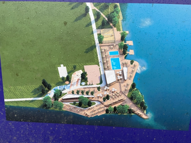 Купить квартиру в Москве. Вариант № 9870755, 20, площадь -  квм, цена 15000000 рублей