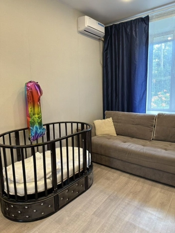 Купить квартиру в Люберцах. Вариант № 6244273, 2, площадь -  квм, цена 4355000 рублей