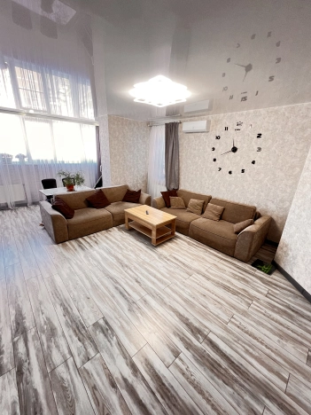 Купить квартиру в Тульской области. Вариант № 4842069, 1, площадь -  квм, цена 11900000 рублей