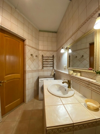 Купить квартиру на улице Ивана Беличенко в Краснодаре. Вариант № 10617867, 0, площадь - квм, цена 5850000 рублей