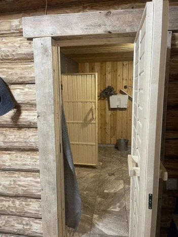 Купить дачу в Москве. Вариант № 9970409, 2, площадь -  квм, цена 2150000 рублей