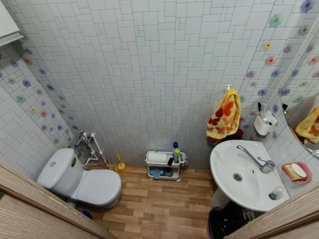 Купить дом на улице Белокаменная в Улан-Удэ. Вариант № 8414225, 7, площадь -  квм, цена 4600000 рублей