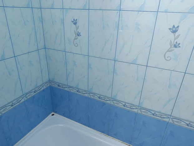 Купить однокомнатную квартиру в Рязанской области. Вариант № 7577541, 37, площадь -  квм, цена 1400000 рублей