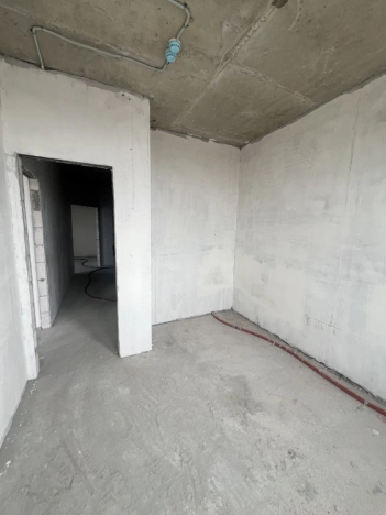 Купить квартиру в Москве. Вариант № 8979422, 3, площадь -  квм, цена 18800000 рублей