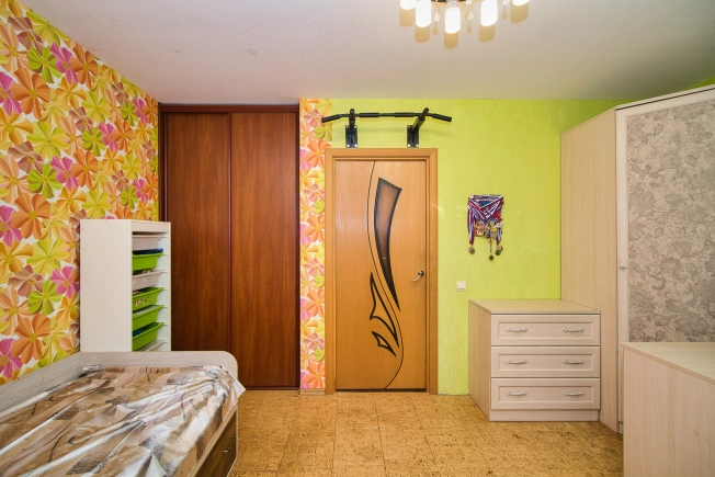 Купить квартиру в Владимире. Вариант № 10169989, 25, площадь -  квм, цена 11500000 рублей