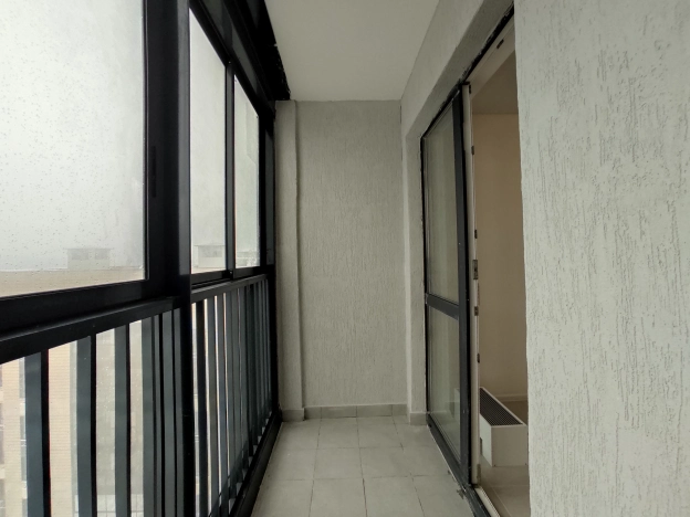 Купить квартиру в Москве. Вариант № 9451936, 15, площадь - квм, цена 32560400 рублей