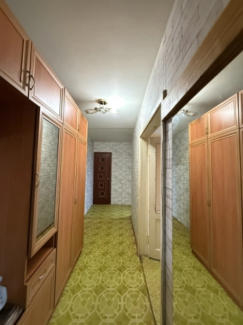 . Вариант № 9965950, 15, площадь - 54 квм, цена 4250000 рублей