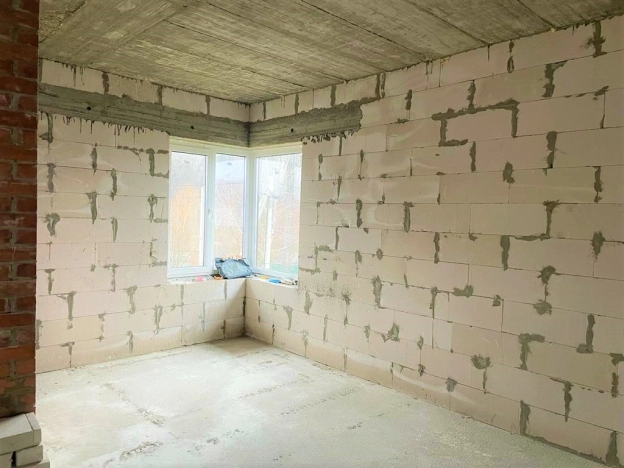 Купить дом в Зеленоградске. Вариант № 1469, 2, площадь -  квм, цена 12900000 рублей