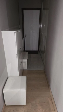 Купить квартиру в Москве. Вариант № 8944163, 8, площадь - квм, цена 43000000 рублей