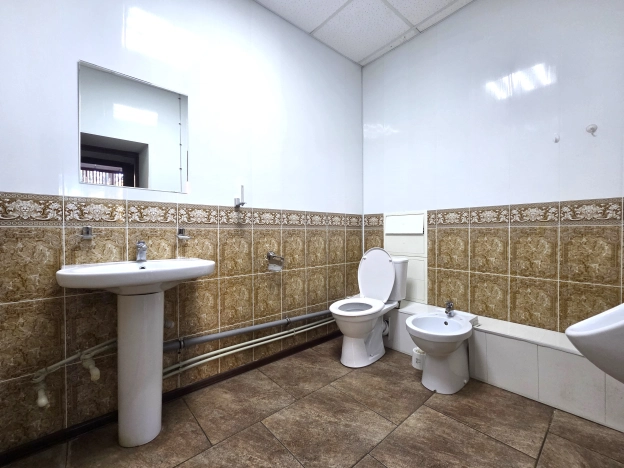 Снять коммерческую недвижимость в Нижнем Новгороде. Вариант № 4058803, 21, площадь -  квм, цена 165000 рублей