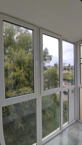 Купить квартиру в Светлогорске. Вариант № 6292132, 8, площадь -  квм, цена 11000000 рублей