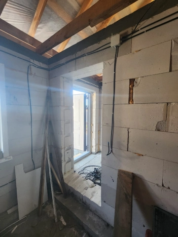 Купить дом на улице Байдукова в Обь. Вариант № 14781, 33, площадь -  квм, цена 9500000 рублей