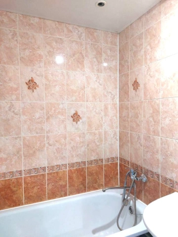 Купить двухкомнатную квартиру в Старом Осколе. Вариант № 9961909, 9, площадь -  квм, цена 5400000 рублей