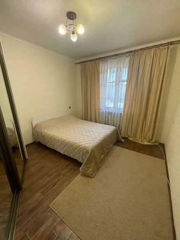 . Вариант № 955637, 0, площадь - 35 квм, цена 3650000 рублей