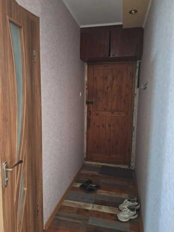 Купить двухкомнатную квартиру в Микрорайоне Оптика, Керчь в Керчи. Вариант № 14549, 8, площадь -  квм, цена 5100000 рублей