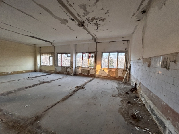 Купить земельный участок в Искитиме. Вариант № 37320, 29, площадь -  квм, цена 150000000 рублей