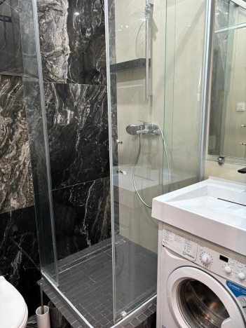 . Вариант № 7649978, 20, площадь - 28 квм, цена 10300000 рублей