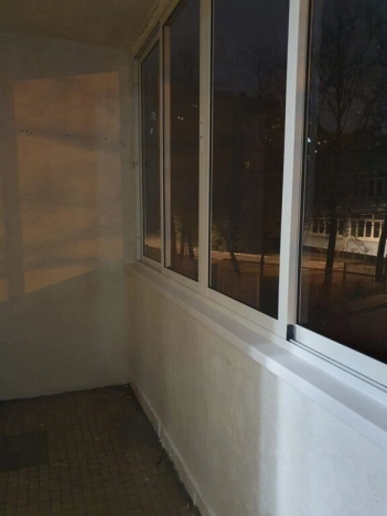 Купить квартиру в Москве. Вариант № 8535008, 15, площадь -  квм, цена 10500000 рублей