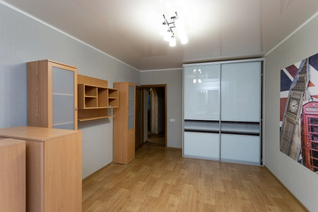 . Вариант № 9066650, 31, площадь - 79.9 квм, цена 8750000 рублей