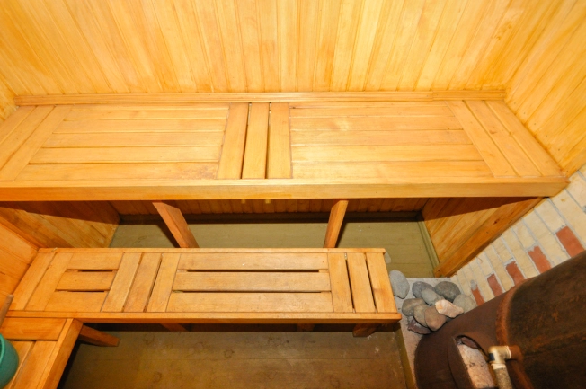 Купить дом в Новосибирске. Вариант № 2986115, 37, площадь -  квм, цена 9800000 рублей