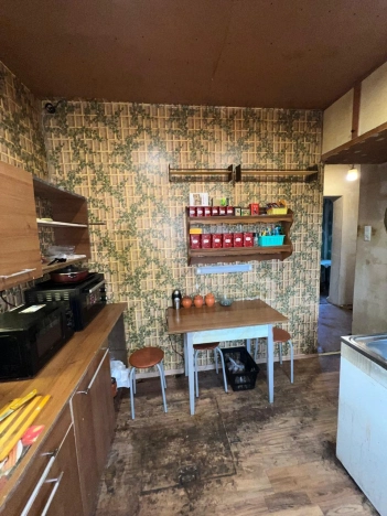 Купить дом в Санкт-Петербурге. Вариант № 3958784, 12, площадь -  квм, цена 8000000 рублей