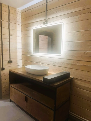 Купить дом в Иркутской области. Вариант № 7189207, 6, площадь -  квм, цена 6890000 рублей