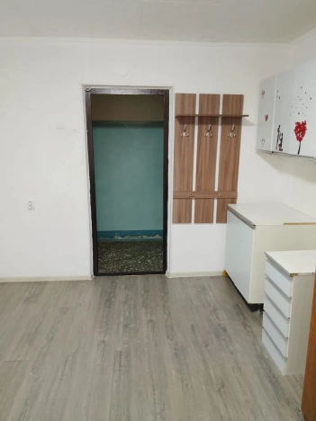 Купить комнату в Тобольске. Вариант № 8363370, 1, площадь -  квм, цена 830000 рублей