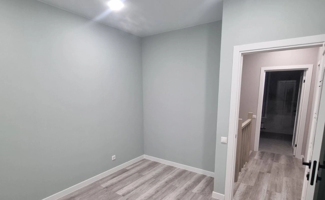 Купить дом в Москве. Вариант № 9220378, 5, площадь - квм, цена 10250000 рублей