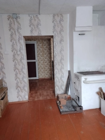 Купить дом на улице Зелёная в Алтайском крае. Вариант № 32693, 10, площадь - квм, цена 2550000 рублей