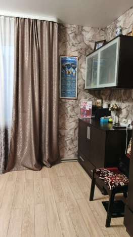 Купить дом в Белгороде. Вариант № 7596450, 13, площадь -  квм, цена 7250000 рублей